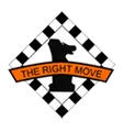 The Right Move