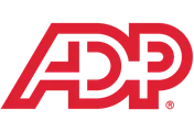 ADP