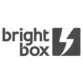 Brightbox