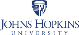 Johns Hopkins