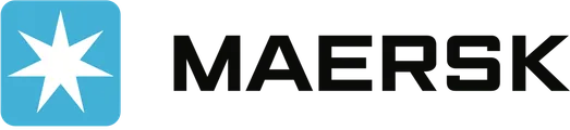Maersk