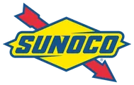 Sunoco