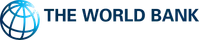 World Bank