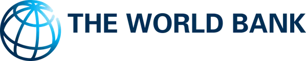 World Bank