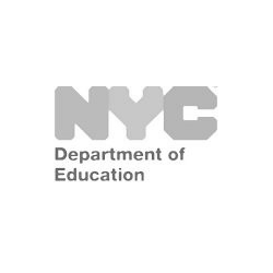 New York City Board of Education