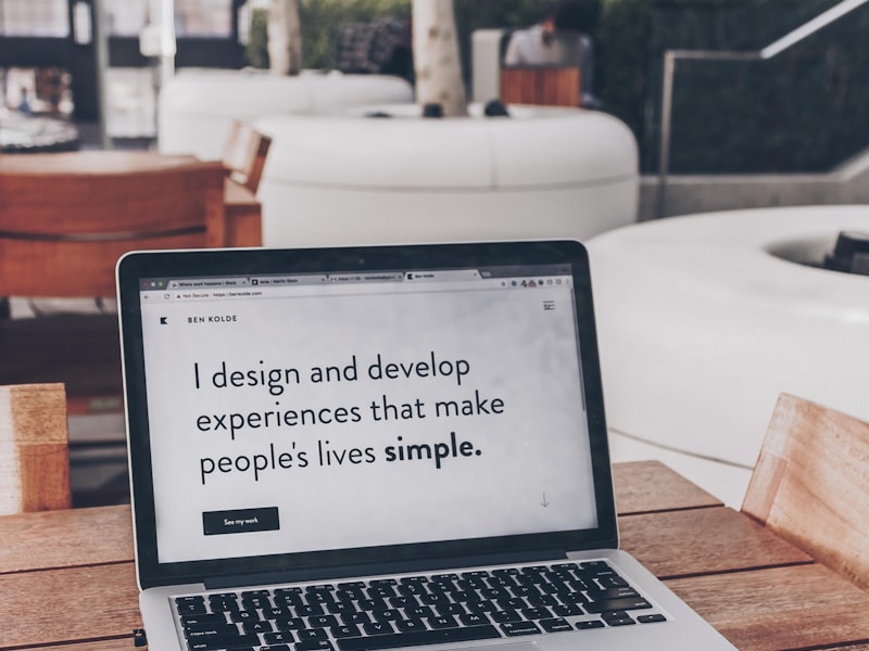 Design systems consulting