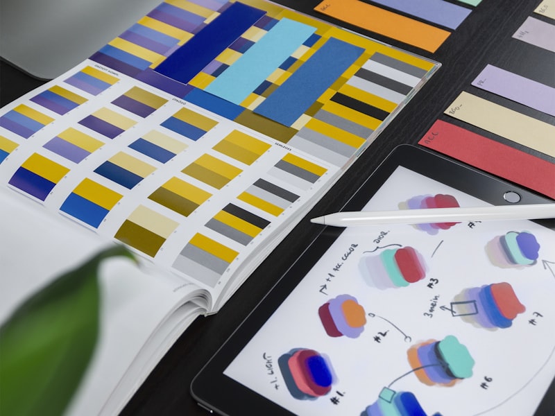 Product Rebuild for a Startup Preparing to Move Upmarket